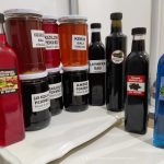 Pekmez Çeşitlerimiz